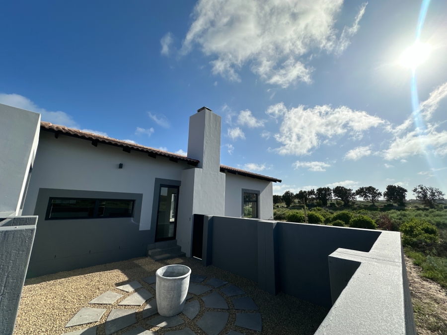 3 Bedroom Property for Sale in Langebaan Country Estate Western Cape